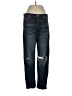 Legend Blue Jeans Size 27 waist - photo 1