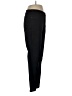 Style&Co Black Jeans Size 10S - photo 4