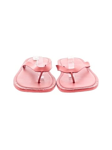 Free People Flip Flops (view 2)