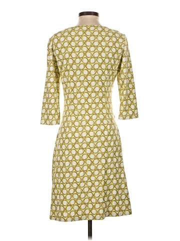 J. McLaughlin Casual Dress (view 2)