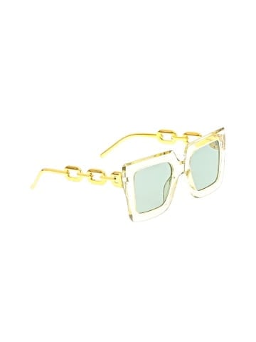 Unbranded Sunglasses (view 1)
