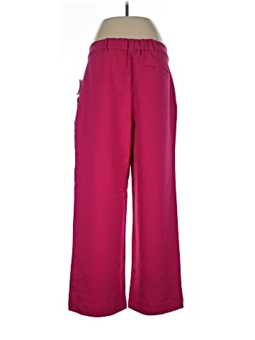 Old Navy Dress Pants (view 2)