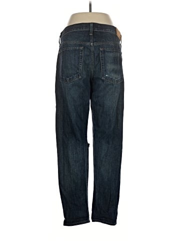 Legend Jeans (view 2)