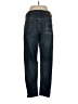 Legend Blue Jeans Size 27 waist - photo 2