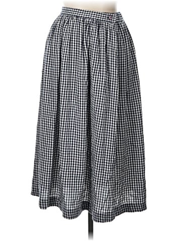 Alfred Dunner Casual Skirt (view 1)