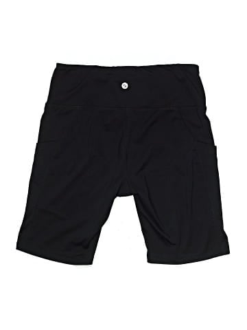 Baleaf Sports Athletic Shorts (view 2)