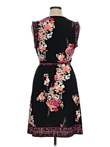Apt. 9 Casual Dress (view 2)