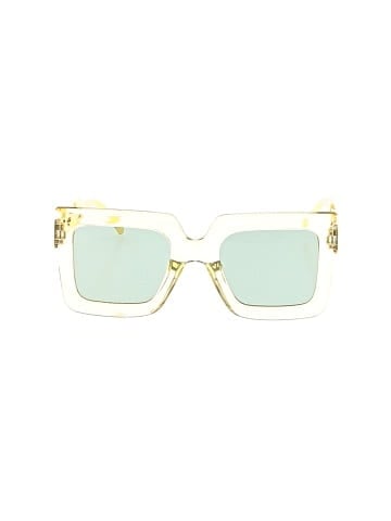 Unbranded Sunglasses (view 2)