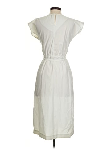 JCPenney Casual Dress (view 2)