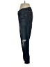 Legend Blue Jeans Size 27 waist - photo 5