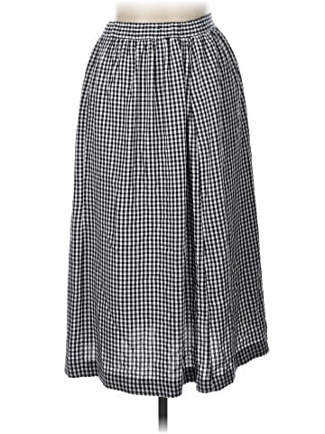 Alfred Dunner Casual Skirt (view 2)