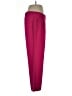 Old Navy Solid Pink Dress Pants Size Lg Petite - photo 4