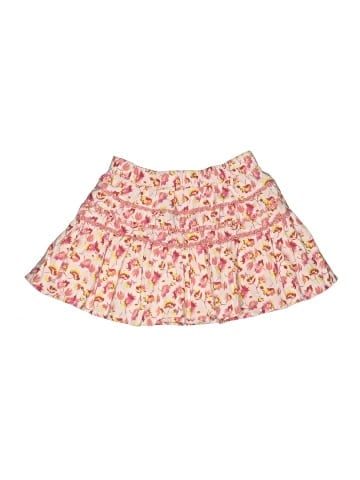 Crewcuts Skirt (view 2)