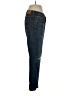 Legend Blue Jeans Size 27 waist - photo 4