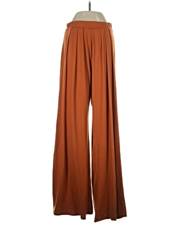 Fashion Nova Casual Pants (view 1)