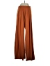 Fashion Nova Brown Casual Pants Size XS (estimated) - photo 1