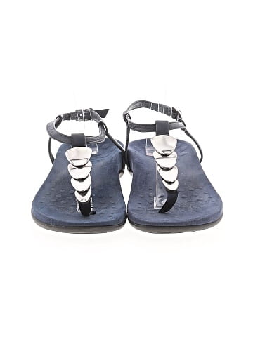 Vionic Sandals (view 2)