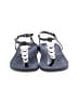 Vionic Blue Sandals Size EU 39 - photo 2