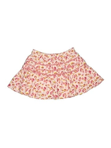 Crewcuts Skirt (view 1)