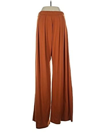 Fashion Nova Casual Pants (view 2)