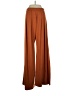 Fashion Nova Brown Casual Pants Size XS (estimated) - photo 2