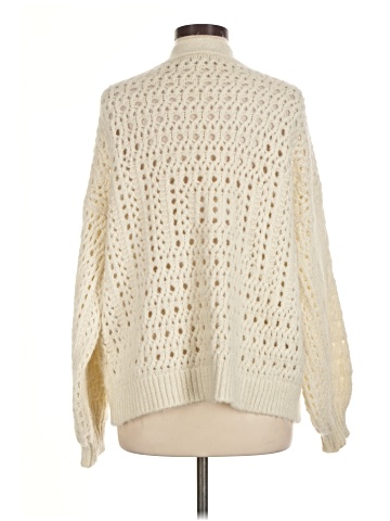 Zara Cardigan (view 2)