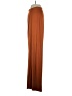 Fashion Nova Brown Casual Pants Size XS (estimated) - photo 5