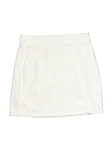 Lioness Casual Skirt (view 1)