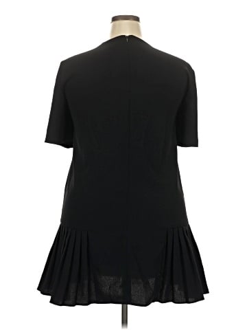 Zara Casual Dress (view 2)