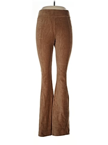 OFFLINE by Aerie Casual Pants (view 1)
