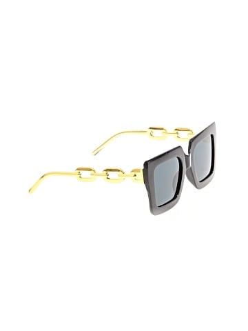 Unbranded Sunglasses (view 1)