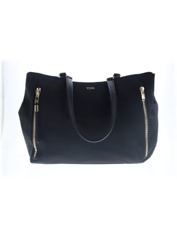 Tumi Tote (view 1)
