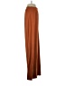 Fashion Nova Brown Casual Pants Size XS (estimated) - photo 4