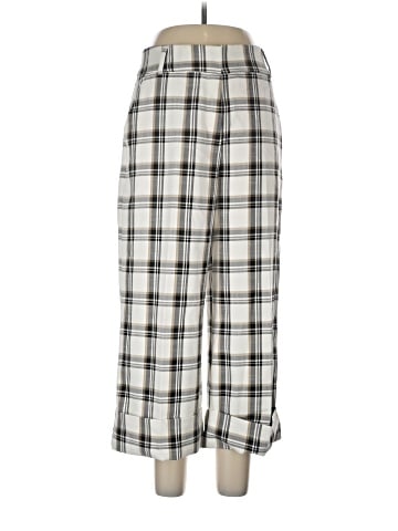 7th Avenue Design Studio New York & Company Casual Pants (view 1)