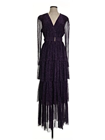 ASTR The Label Cocktail Dress (view 1)