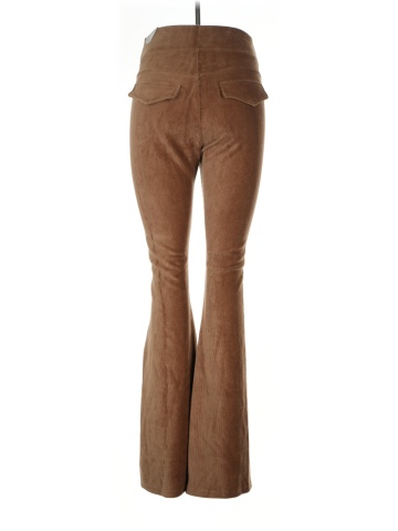 OFFLINE by Aerie Casual Pants (view 2)