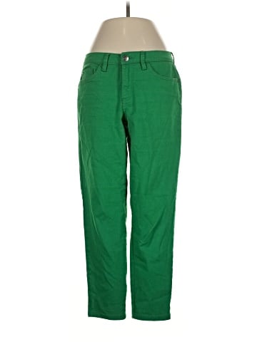 Cleo Casual Pants (view 1)