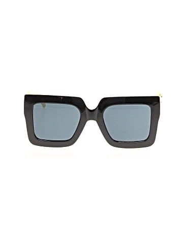 Unbranded Sunglasses (view 2)