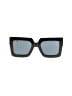Unbranded Gold Sunglasses One size - photo 2