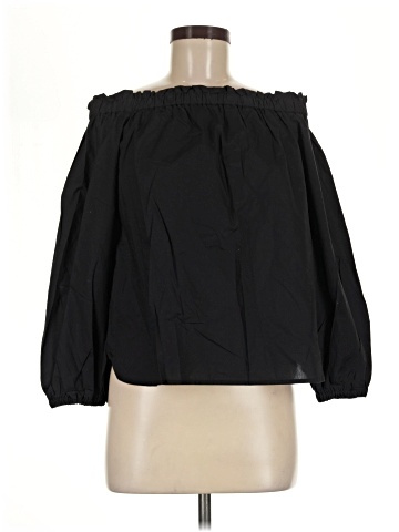J.Crew Tube Top (view 1)