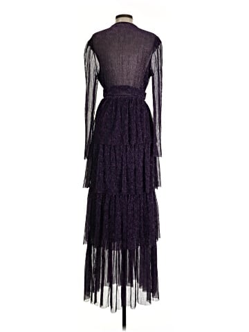 ASTR The Label Cocktail Dress (view 2)