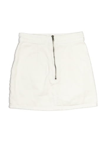 Lioness Casual Skirt (view 2)