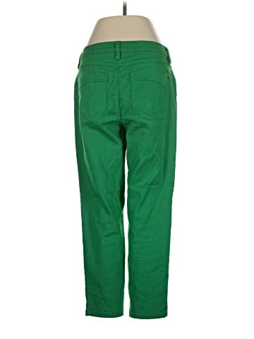 Cleo Casual Pants (view 2)