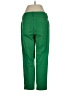 Cleo Green Casual Pants Size 4 - photo 2