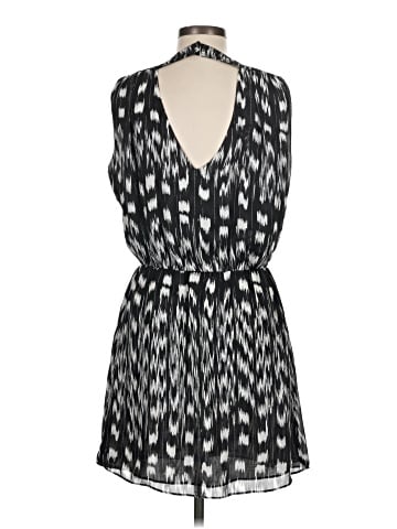 Parker Casual Dress (view 2)