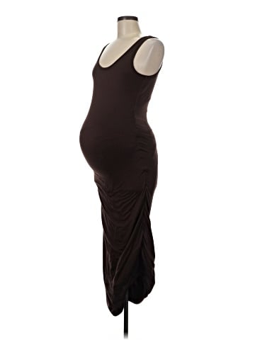 BUMPSuit Cocktail Dress (view 1)