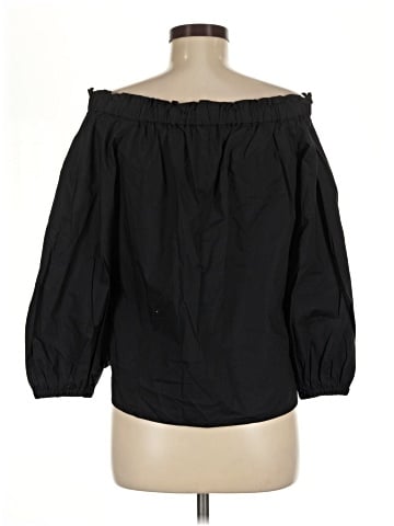 J.Crew Tube Top (view 2)