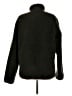Uniqlo 100% Polyester Solid Green Fleece Size M - photo 2