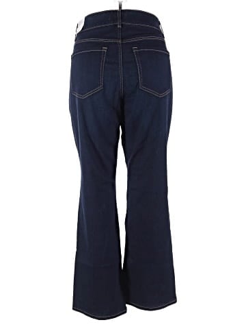 Lane Bryant Jeans (view 2)