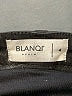 Blanqi Black Jeans Size 4 Maternity - photo 6